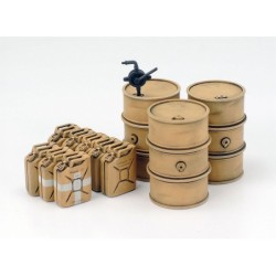 286 - Pz.Kpfw.V1 Tiger Ausf.E (Tp)      C