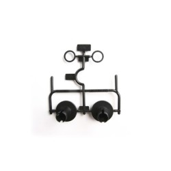 286 - Pz.Kpfw.V1 Tiger Ausf.E (Tp)      C