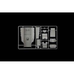 2991 - F-104 G Cockpit