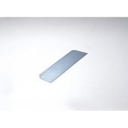 2997001 - Spare Blade For...