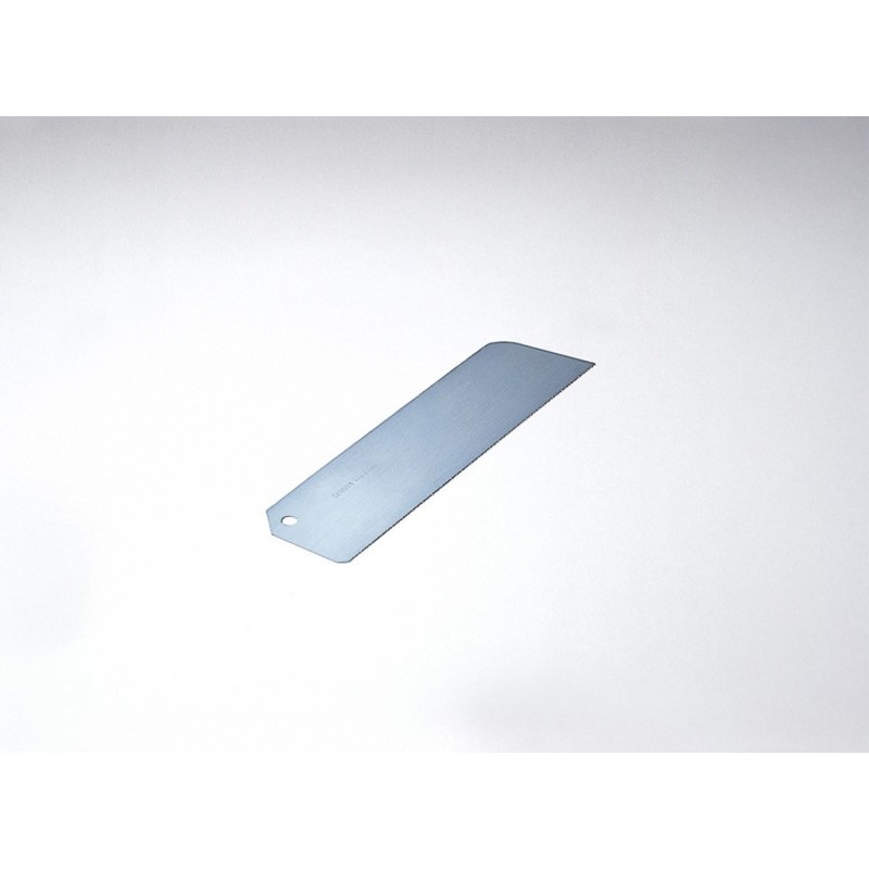 2997001 - Spare Blade For 74024