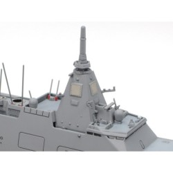 31037 - 1/700 FFM-1 MOGAMI