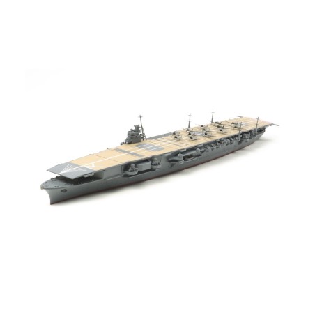 31223 - Aircraft Carrier Zuikaku Pearl Harbour