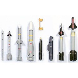 313 - Schwimmwagen                     C