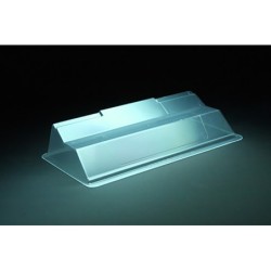 313 - Schwimmwagen                     C