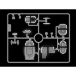 314 - Jeep                              C