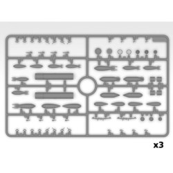 314 - Jeep                              C