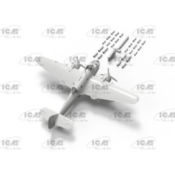 314 - Jeep                              C