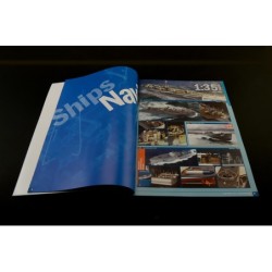 314 - Jeep                              C