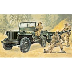 314 - Jeep                              C