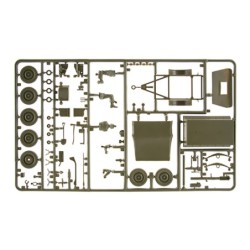 314 - Jeep                              C