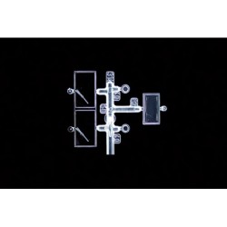 314 - Jeep                              C