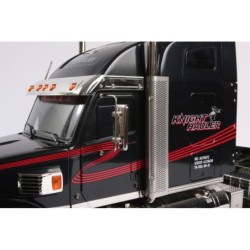 314 - Jeep                              C