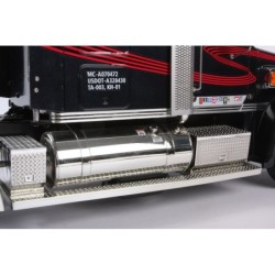 314 - Jeep                              C