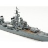 31460 - 1/700 Shimakaze Japanese Destroyer