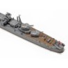 31460 - 1/700 Shimakaze Japanese Destroyer