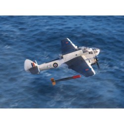 315 - Bmw/Side Car                      C