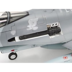 315 - Bmw/Side Car                      C