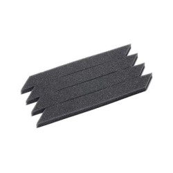 315 - Bmw/Side Car                      C