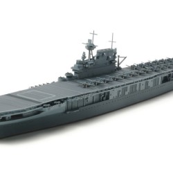 31712 - 1/700 Yorktown Cv-5