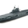 31712 - 1/700 Yorktown Cv-5