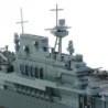 31712 - 1/700 Yorktown Cv-5