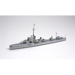 31910 - 1/700 Royal...
