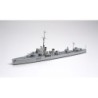 31910 - 1/700 Royal Australian Navy Destroyer Vampire