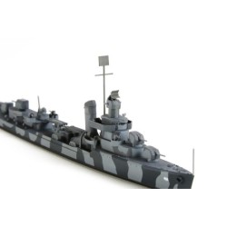 31911 - 1/700 Hammann