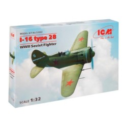 320 - Commando Car                    C