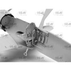 320 - Commando Car                    C