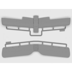 320 - Commando Car                    C