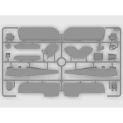 320 - Commando Car                    C