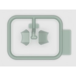 320 - Commando Car                    C