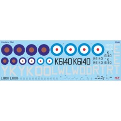 320 - Commando Car                    C