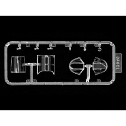 320 - Commando Car                    C