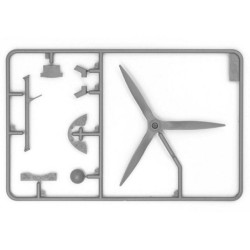 320 - Commando Car                    C