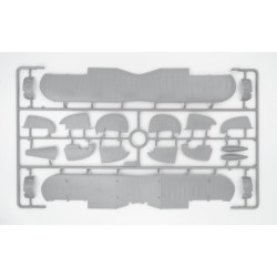 320 - Commando Car                    C