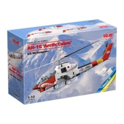 320 - Commando Car                    C