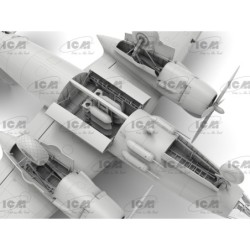 320 - Commando Car                    C