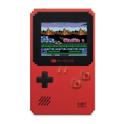 320 - Commando Car                    C