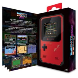 320 - Commando Car                    C