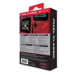 320 - Commando Car                    C