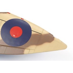 320 - Commando Car                    C