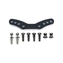 320 - Commando Car                    C