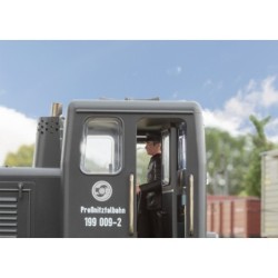 322 - U.S. Motorcycles WWII D Day