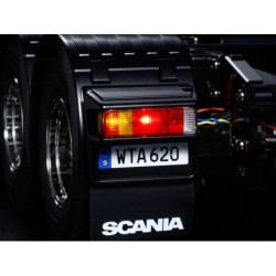 322 - U.S. Motorcycles WWII D Day