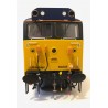 4031 - O Gauge - Class 50 50007 (50014) 'Hercules' GBRF - KMS Exclusive