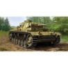 32524 - Pzkpfw III Ausf L