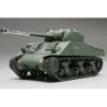 32532 - British Sherman Ic Firefly